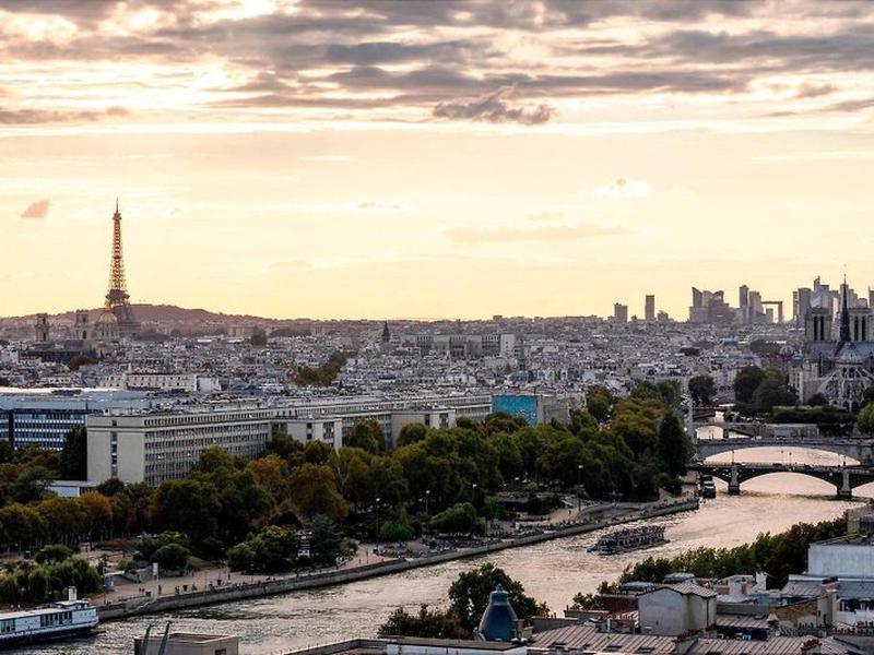 825791A4A5FB6C8625CE2F0AEE8F8DBF