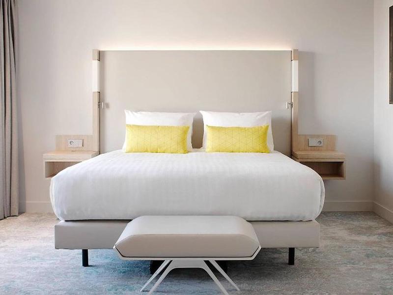 1A0CC4F4E81C52C55FDD775F8486E0A9