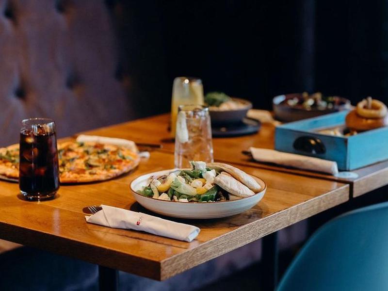 64B8077133CC5FFD288DA4201A990A22