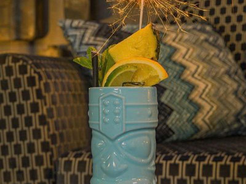 A781FF5806D70D8B01A39DAFF0C60867