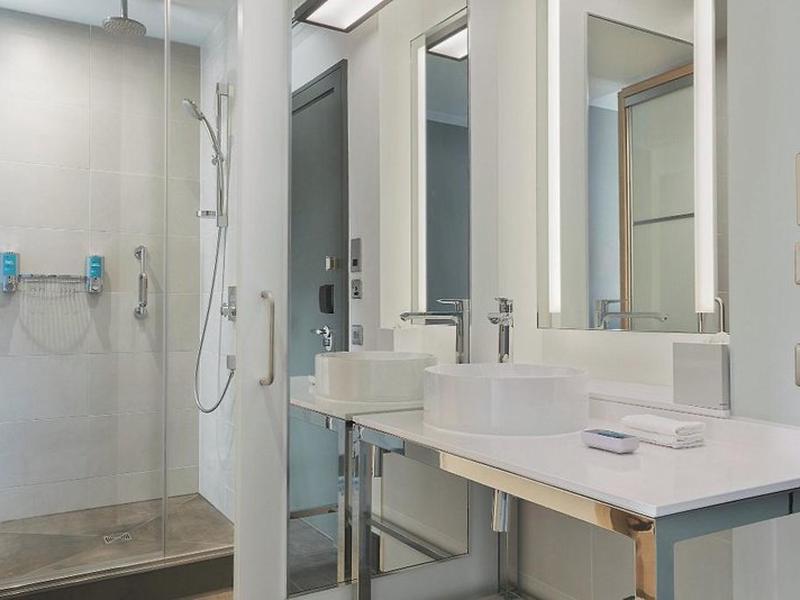 17F685EBC1C2F35752E9CBBA4C2E75CA