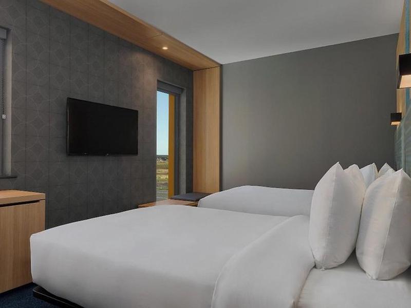 80AF571D23DB087C28A0426CF78F2517