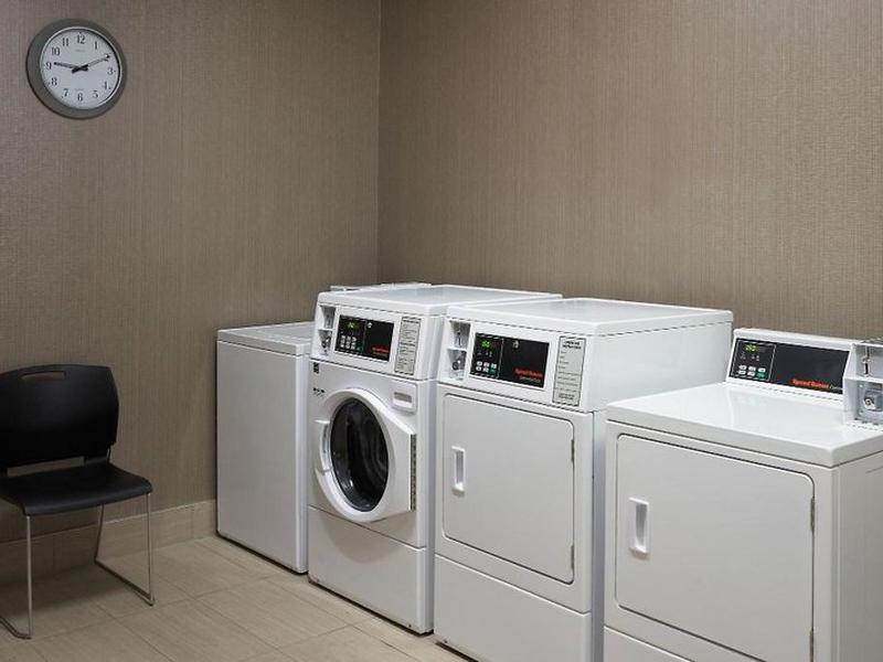 DB72EF1937405B6AE9FAD5CA9CB2C7CF