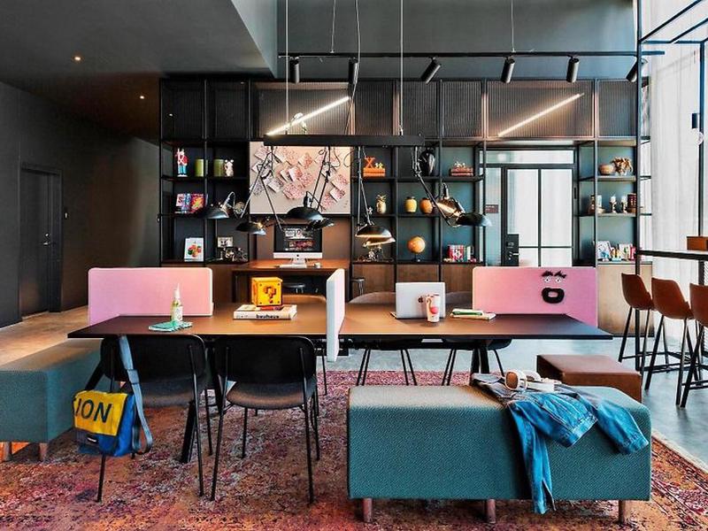 17ACBD9E73E15994CD146704B789FF37