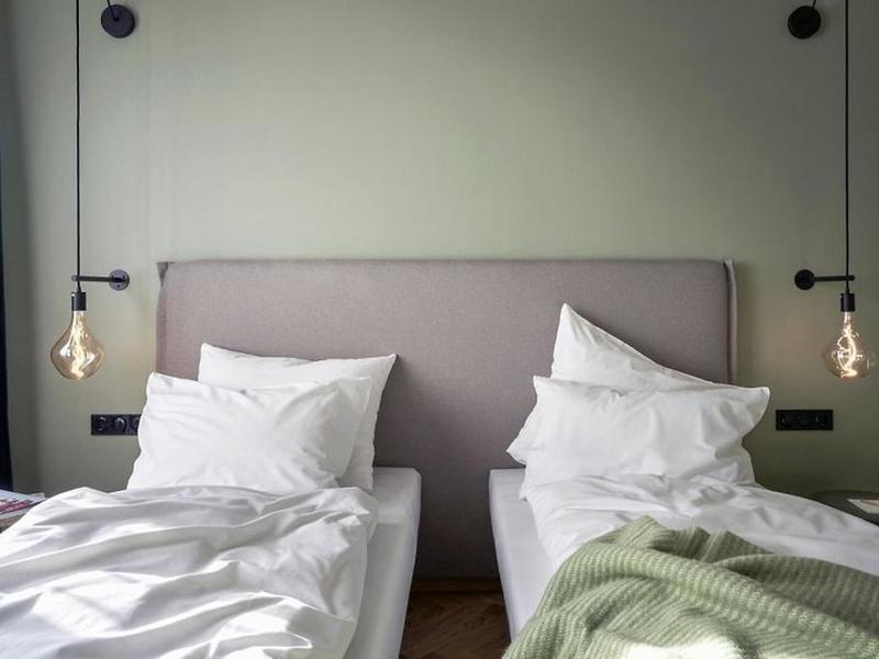 4F588A89DE3130D0DD871879EF624790