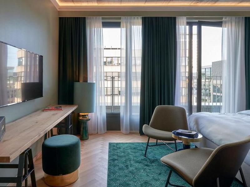 8A867A32CE3A2B61D65633B8A6F11981