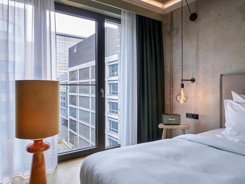 97B53B159EDEF838EE977642574EAC78