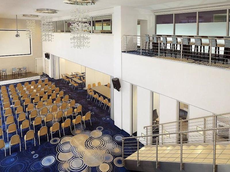 6B887CE691BD767335409D6EB05BA1CD