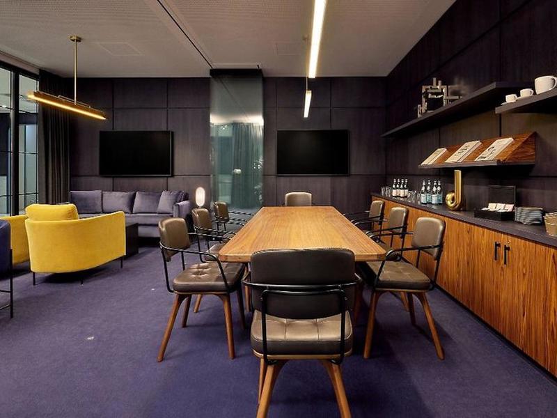 3023E450868A2AB37D4891CEAB868258