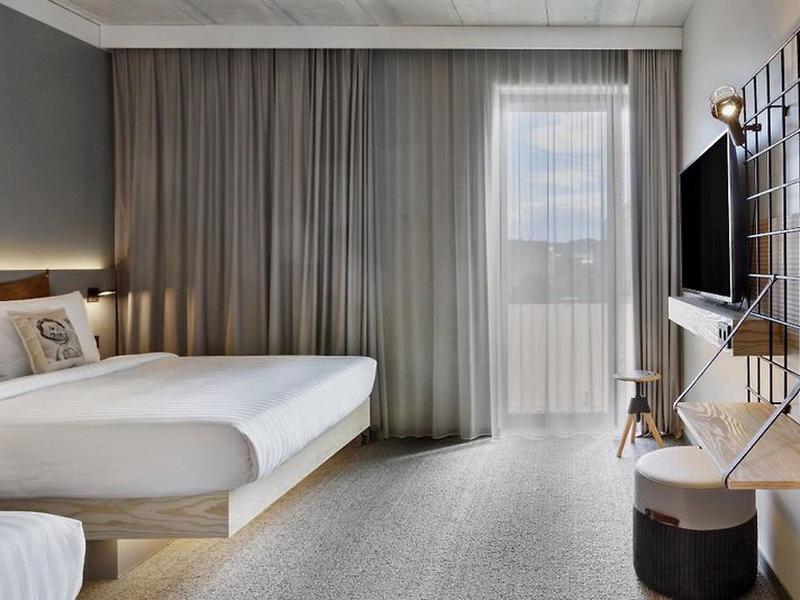 3819DDE6F3D4EC83E1FA2AFA40EE4E86