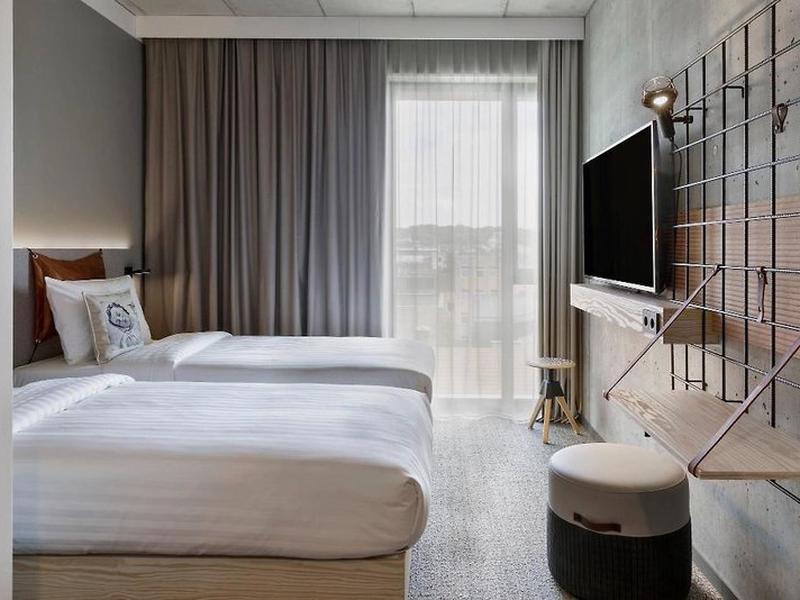 FD2926C4C757412DFFC515BDE7ABE370