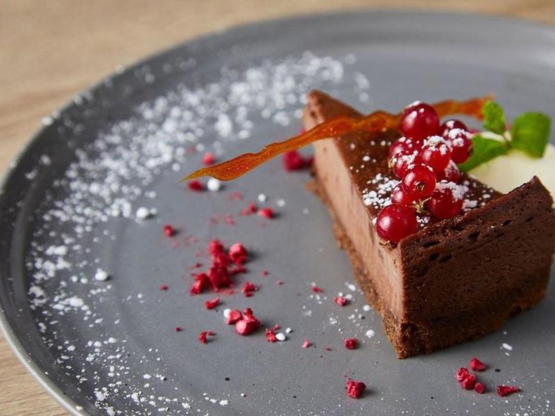 6632ECEBCA085901A9B4A00C2C3BB36A