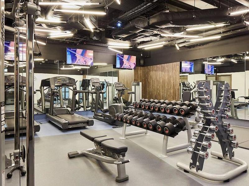 B0C5724BCB2629D65679DE1AB0F917A5