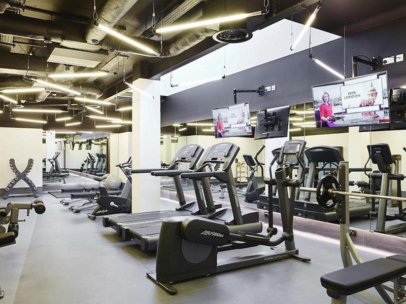 FEB2D47CAD2548B508649428482132F3