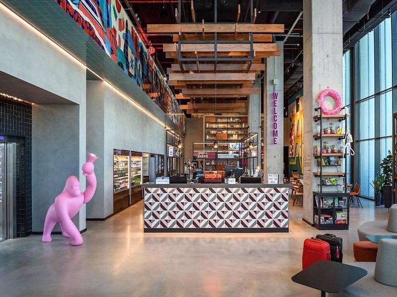 60AC9D981E7C56ECCD0CC2458F14CDB8