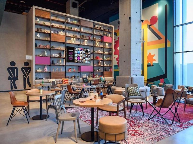 CA8B075C156A93EBDF7715C28E297F14