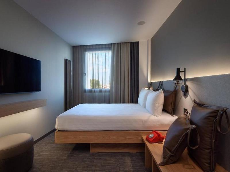 EAF920A837E772AB68A28E36F4B7A4AD