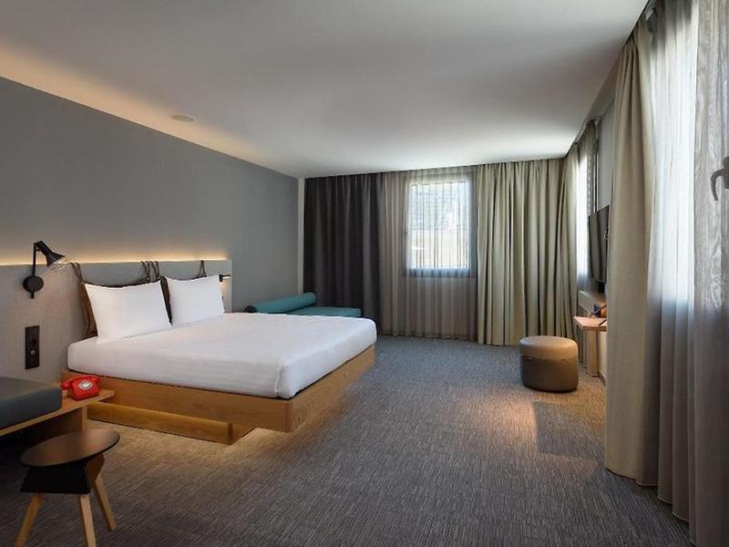 9E671A84F39AD90D8A912EB5DC5B5560