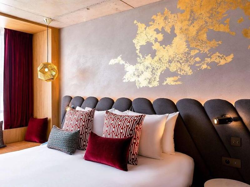 BE17028FD1F7E3C3697C7A79B39C9464