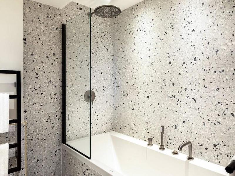 C98D975E9498E1127108A8948BF5800B