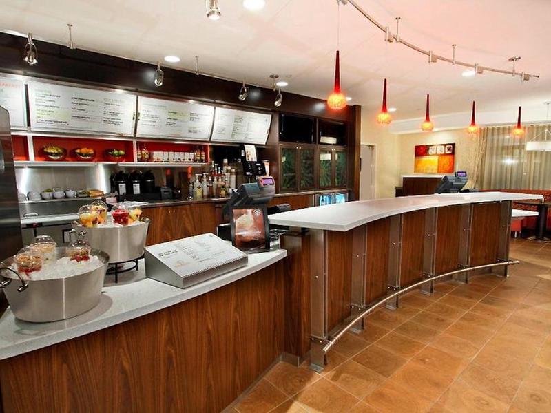 BBC4C62A79840669C34CAF6691F9251B