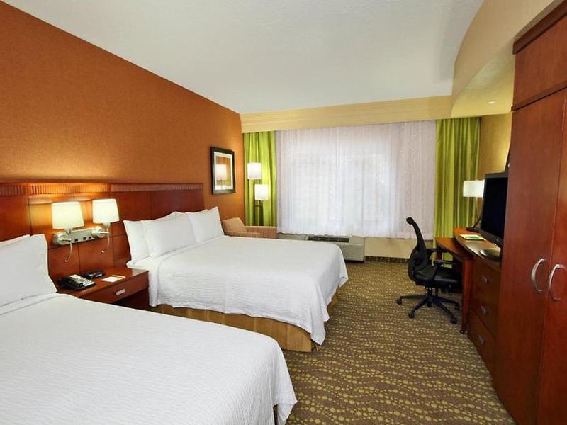 C36AEA43FFB4C5DDA40F5FB79705992B