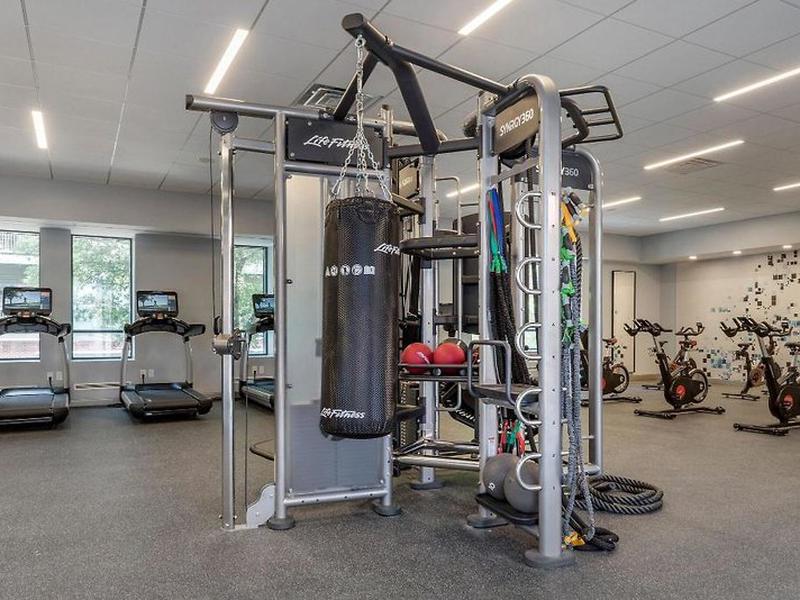 D097767B319F3FD0C974347493484E9D