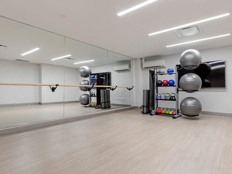 47FB3695EAF20F9034A6EC05C04D4093