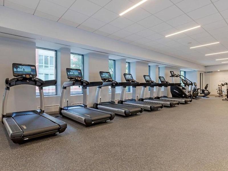 72378ABB2825B5F663D9DEAF74152157