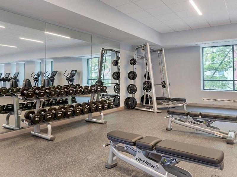 80392AF010768564A42C2D11E36206F3