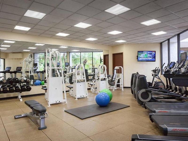 26584AB8E0BC30C388DEE1C5A74840A5