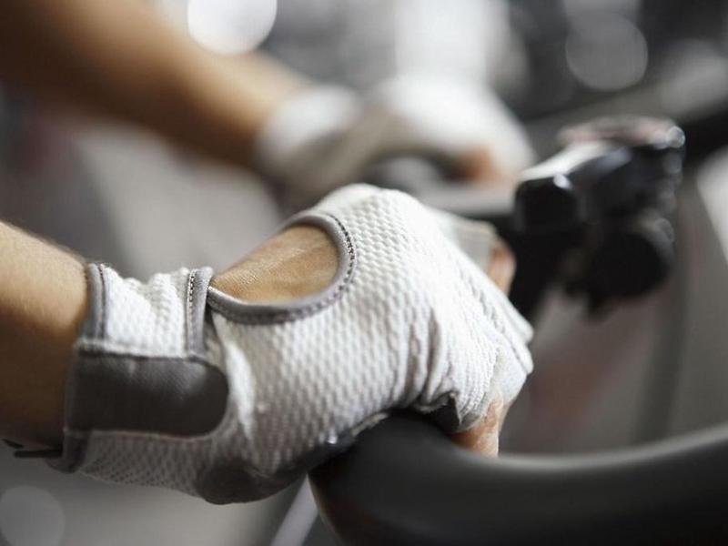 A691DC5178DD4C1D3E47FF2ED39EBBA0