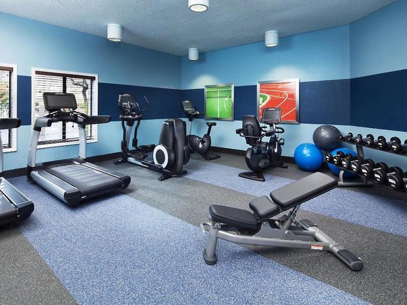 64620DE570F2A946A82EBE2EE5141CB4