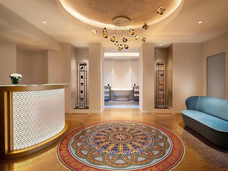 5C6A42C727853508A84F0EB80F65DA2E