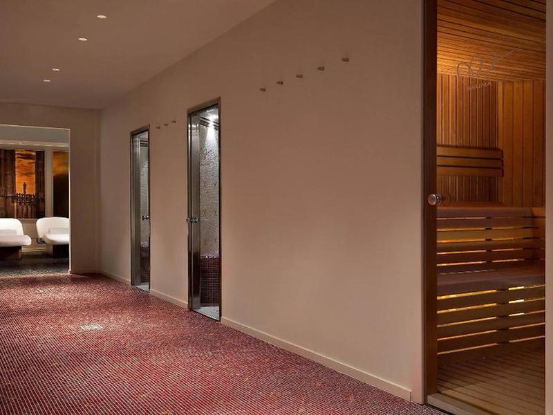 E08E11D3BE983409E56DA833D60D5961