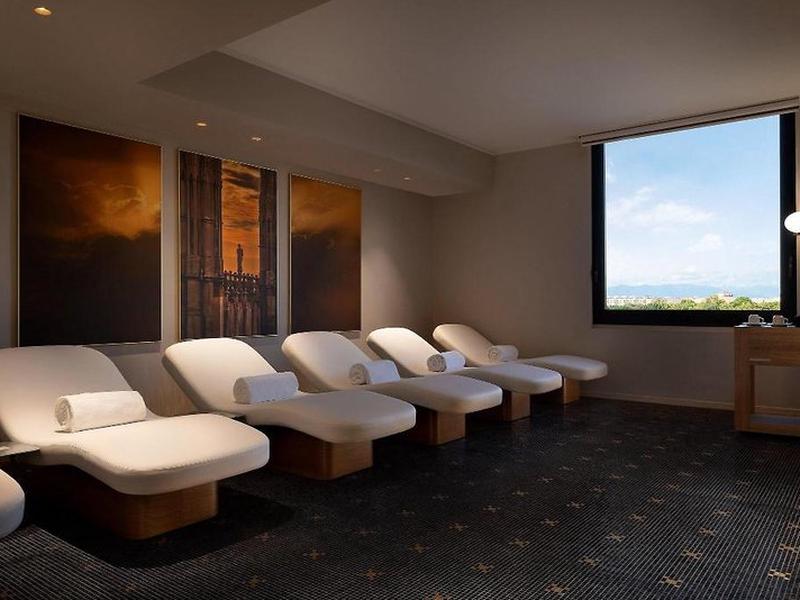 57C0C56A47F200F02CFB00E326BFFDC6