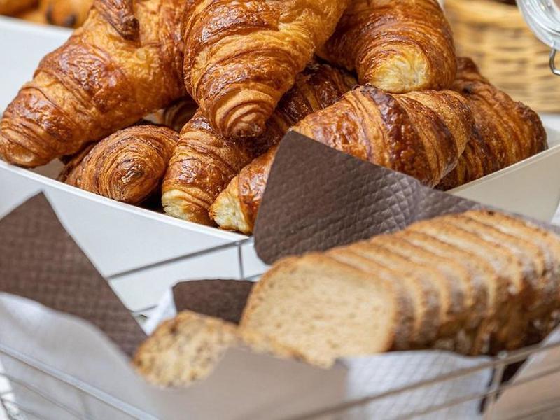 944E836899D8BCE9FC6C13F088207B7C