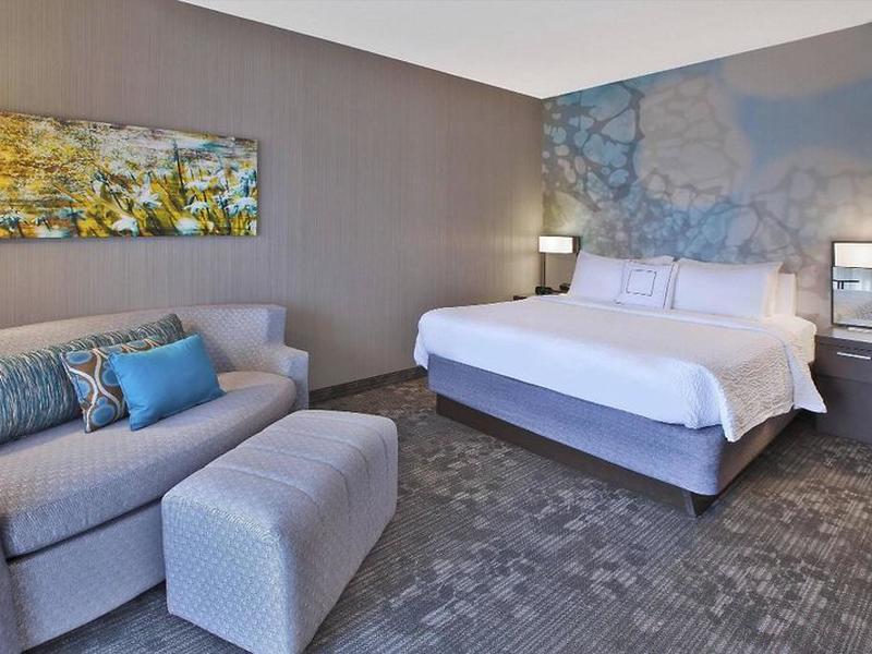 FF931EF5615906B51F39DA5BA9444038