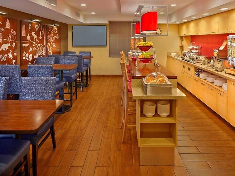 A8970ACCE7B4C9776A8AD648BA721C35