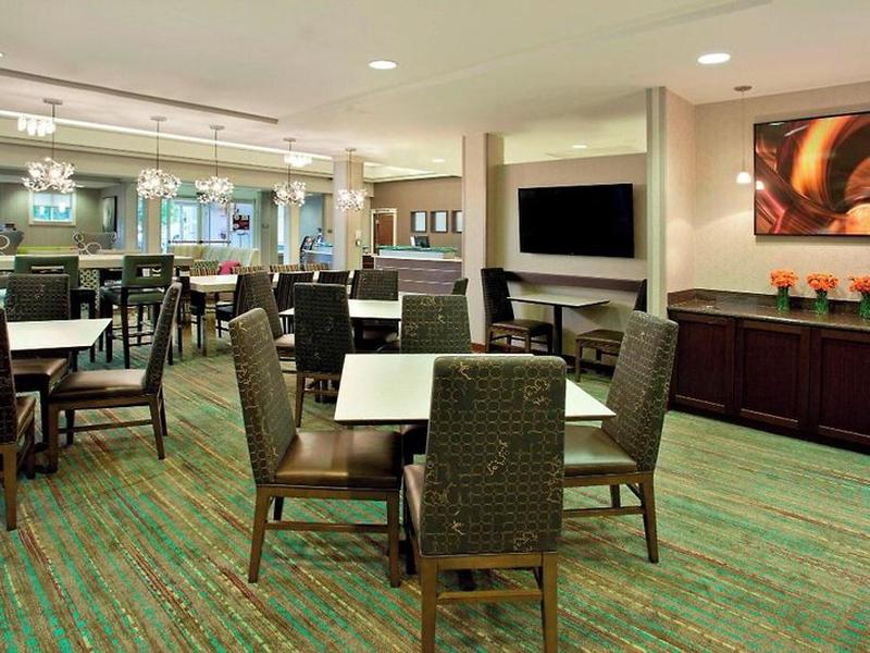 48FAEC7D8FA619A969380C67701FA167