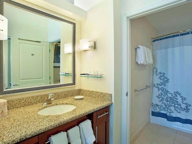 80DBFCBB2ABE2F9299A4C9CF53335B6C