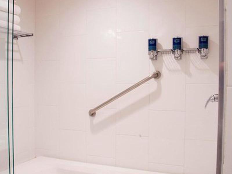 BCBAC4428D1FFACB4438A9A842F05E93