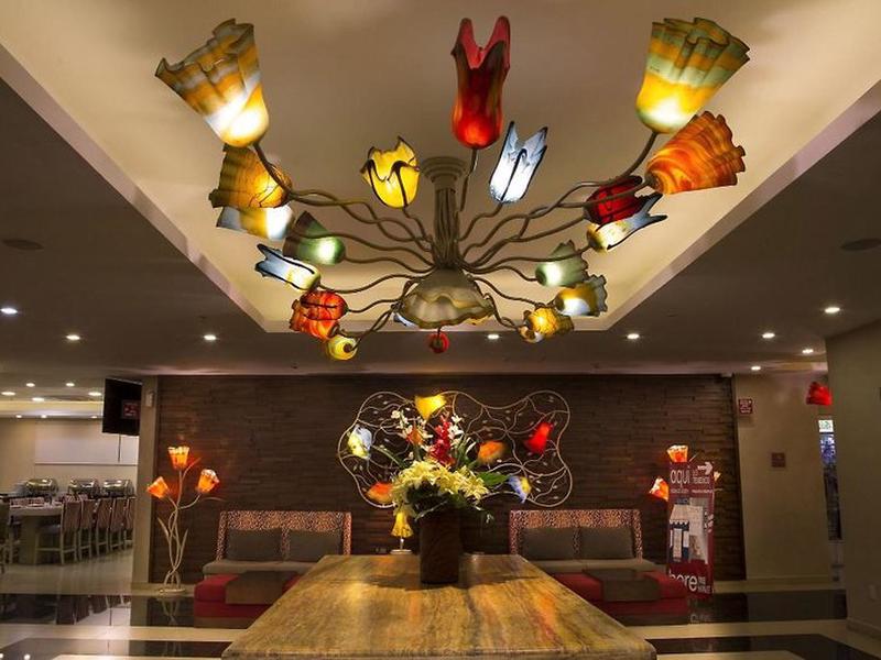 C36CF871C810BD7A874404665A776690