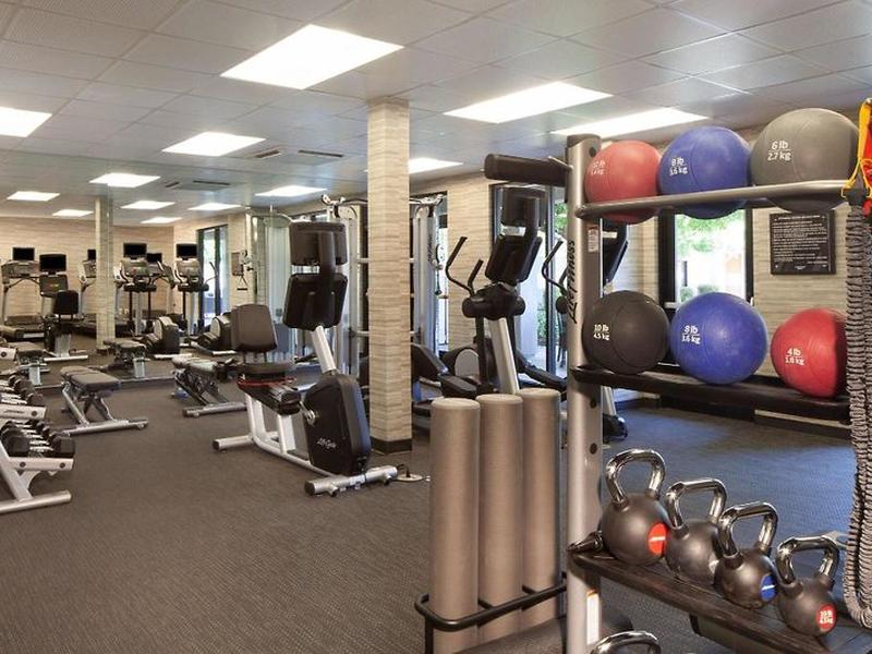 EADD0933EB626348A7EBD99252865395