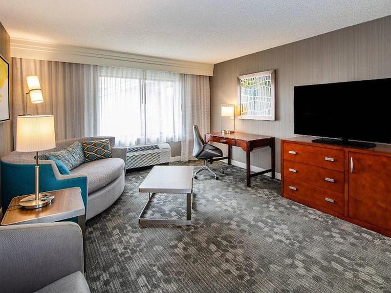 4C020FBB3780EBFB1BE3EBFDBCFC1F3F