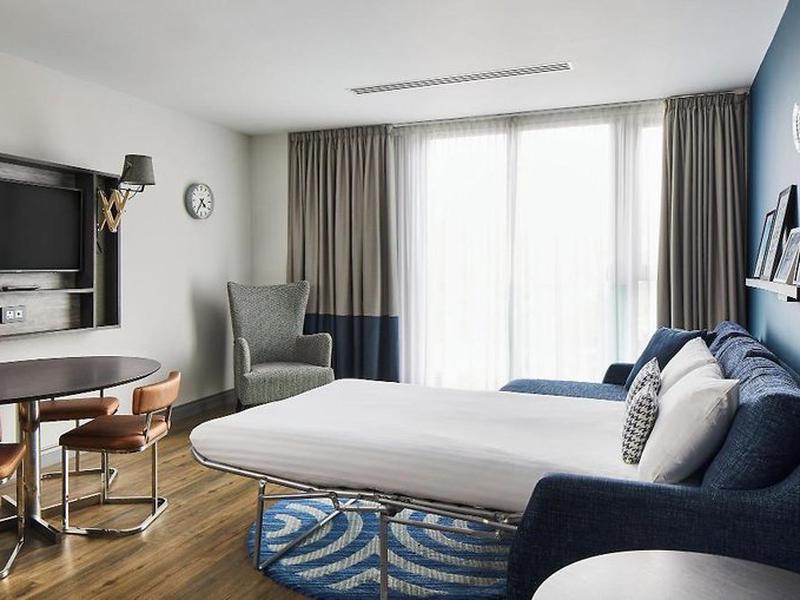 51A54934397DF024C77B290C2CB9259B