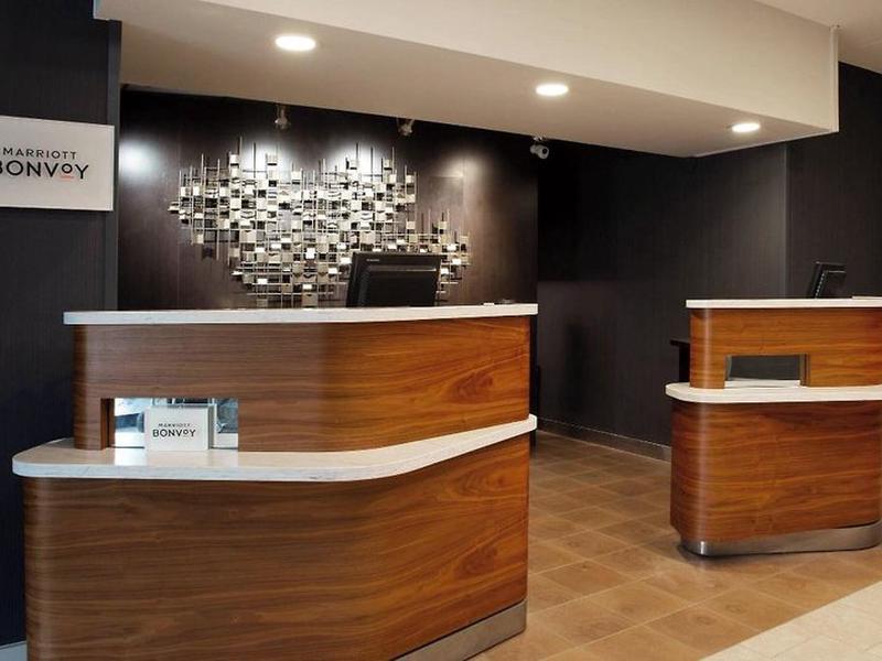 54963C98BAD0A504F5D421CE24FB1652