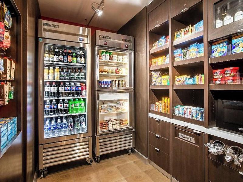 00061098CEA1983E148FBCE4DA275026