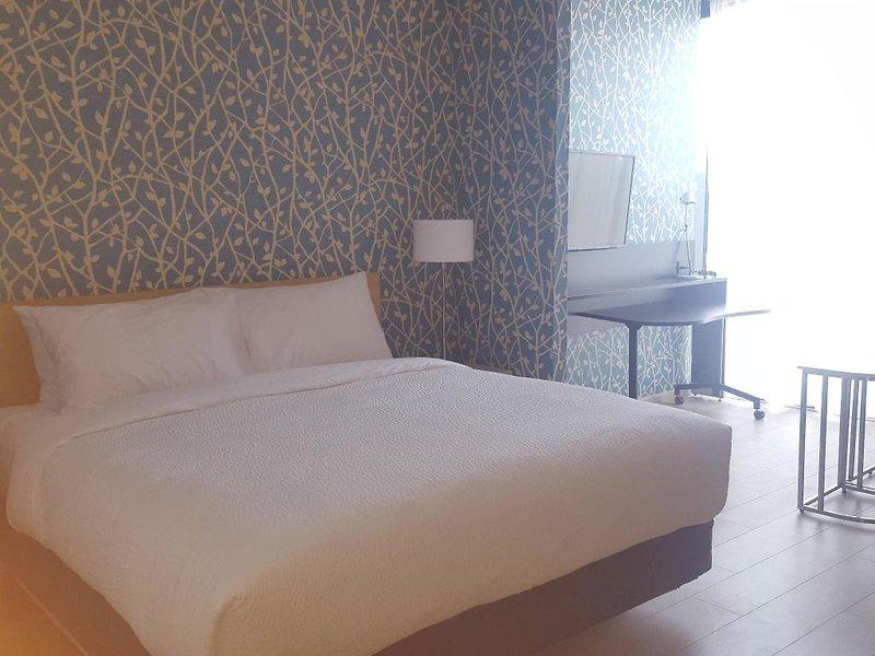 409F3DE55E5353644EE562A5971493E7