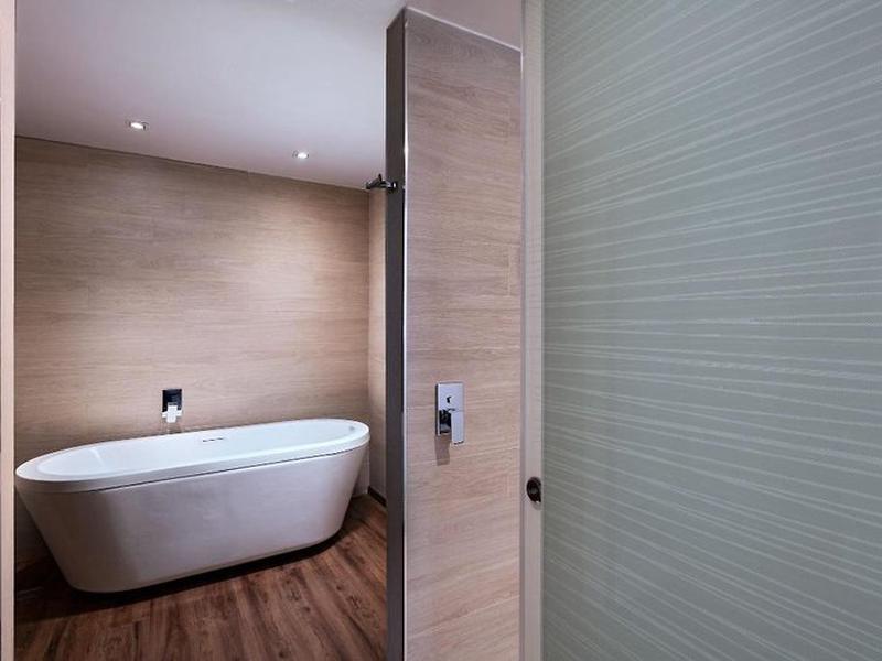 F76B7120151E287D092A932EDAF04076